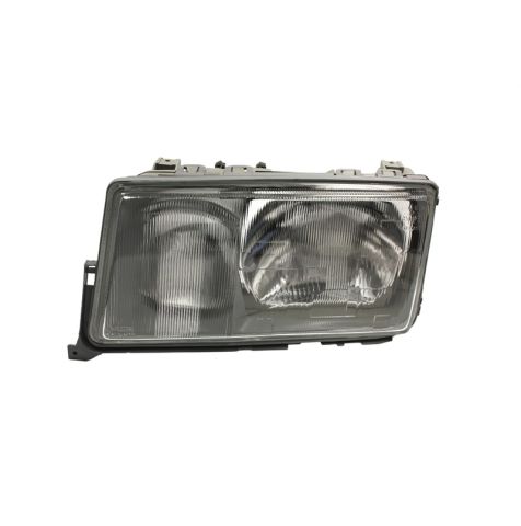 DPO440-1114L-LD-E