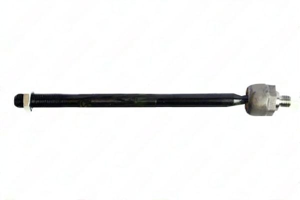 TEK FO-463