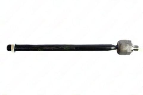 TEK FO-463