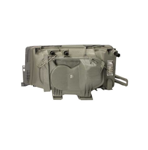 DPO440-1114R-LD-E