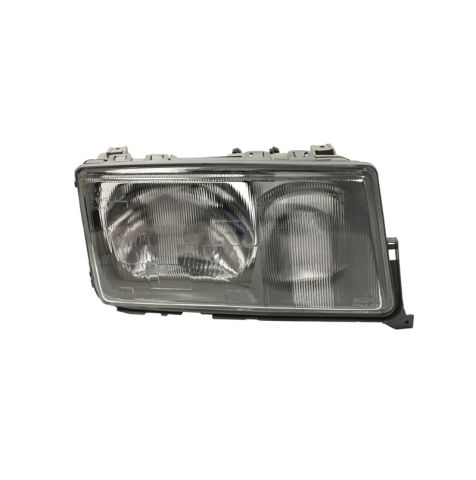 DPO440-1114R-LD-E
