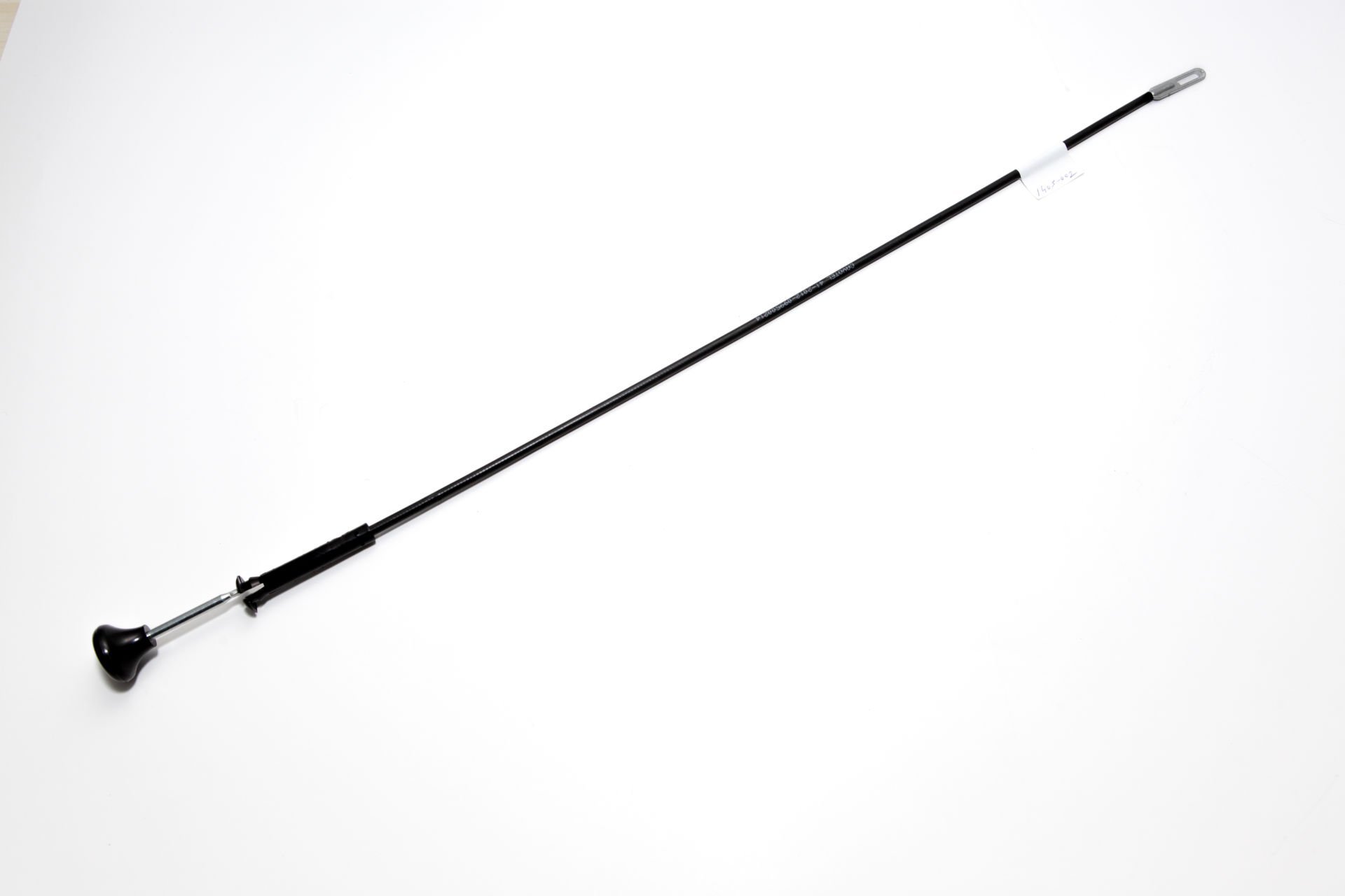 CAVO 1405 002