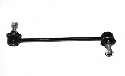 VOT-16-15400