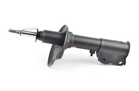 BSG 40-300-040