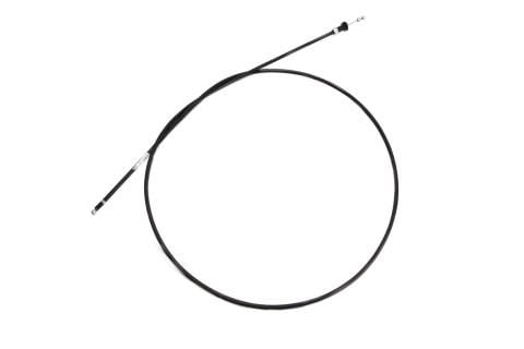 CAVO 7005 606