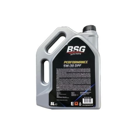 BSG 99-998-050