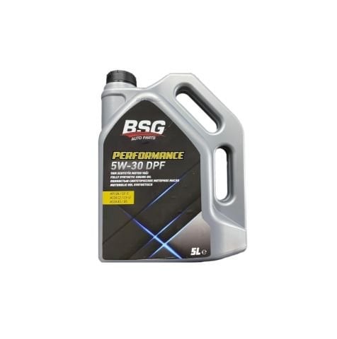 BSG 99-998-050