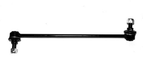 VOT-16-10406