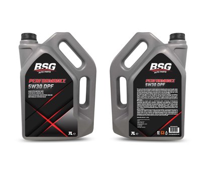 BSG 99-998-051