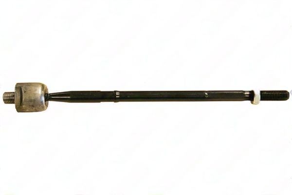 TEK HY-453