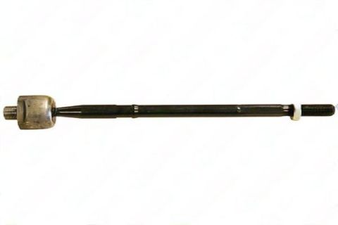 TEK HY-453