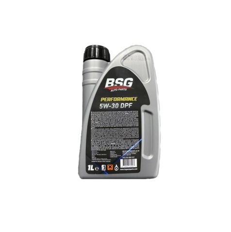 BSG 99-998-047