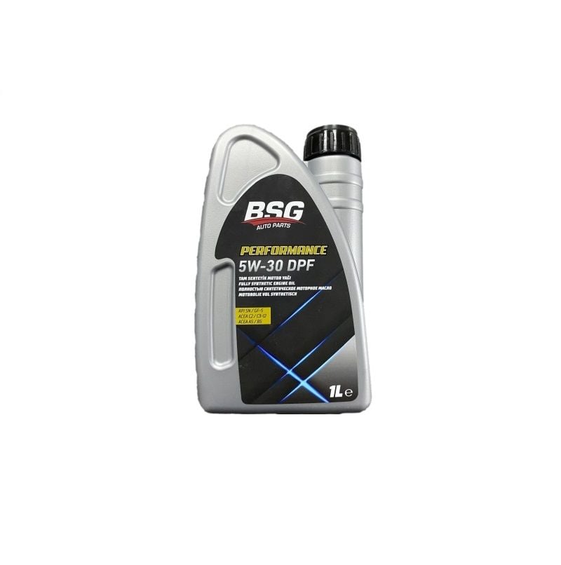 BSG 99-998-047
