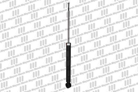 MAY PN7215302W M