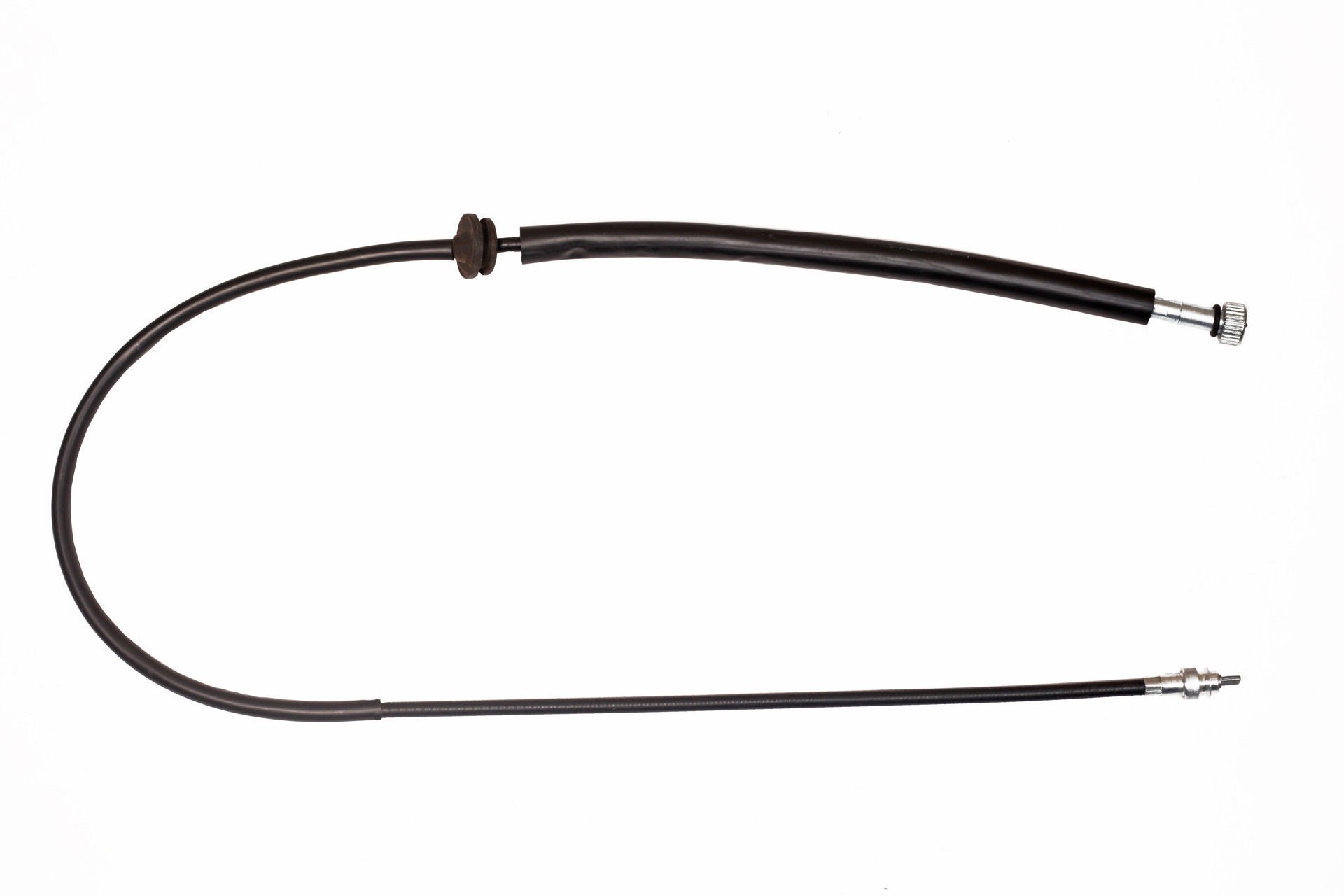 CAVO 5507 606