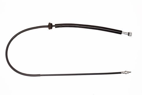 CAVO 5507 606