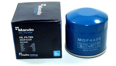 MND MOF4459