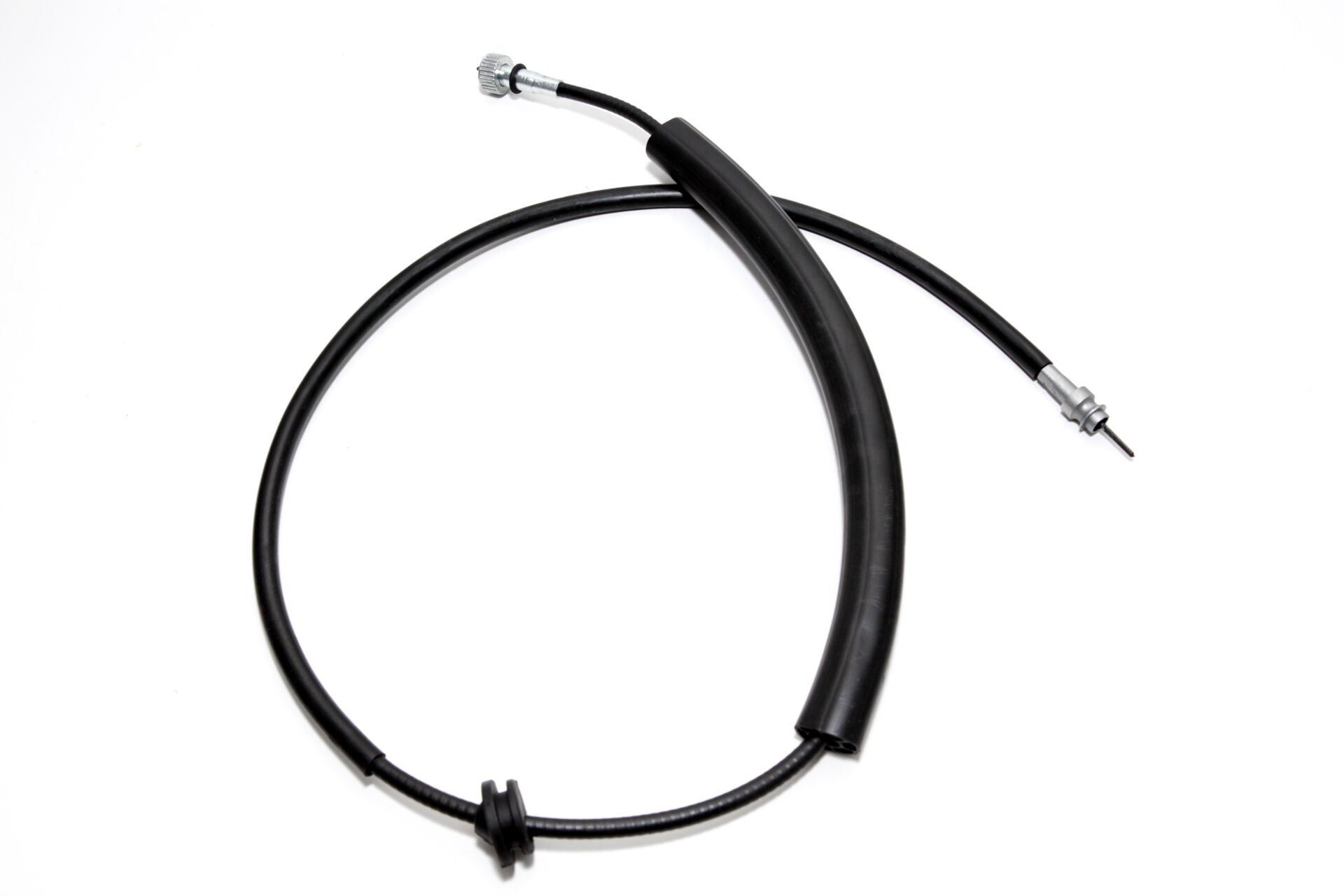 CAVO 5507 601