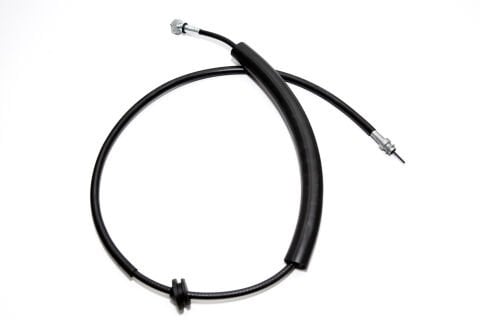 CAVO 5507 601
