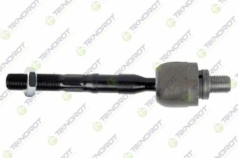 TEK HY-133