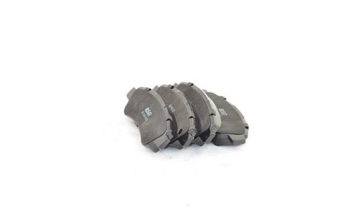 BSG 25-200-006