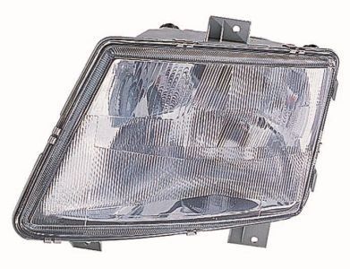 DPO440-1119R-LD-E