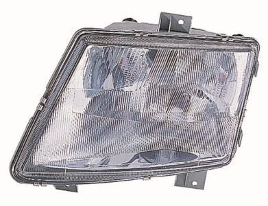 DPO440-1119R-LD-E