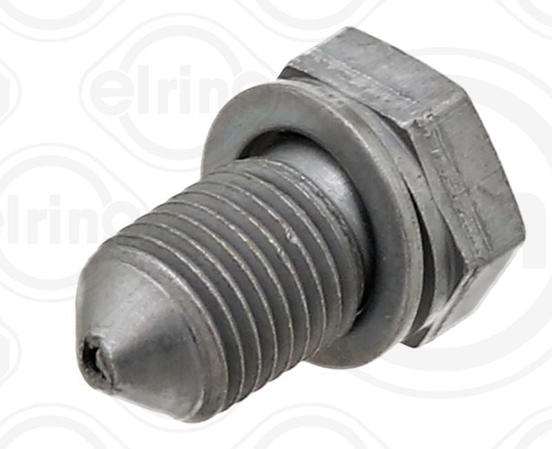 ELR 567.640