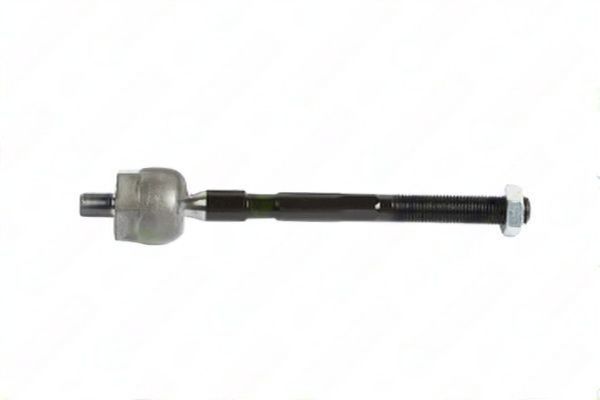 TEK DC-303
