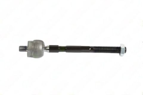 TEK DC-303