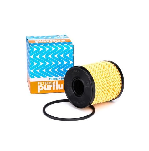 PRF-L398A