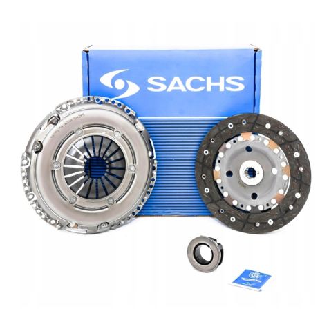 SCH 3000 970 093