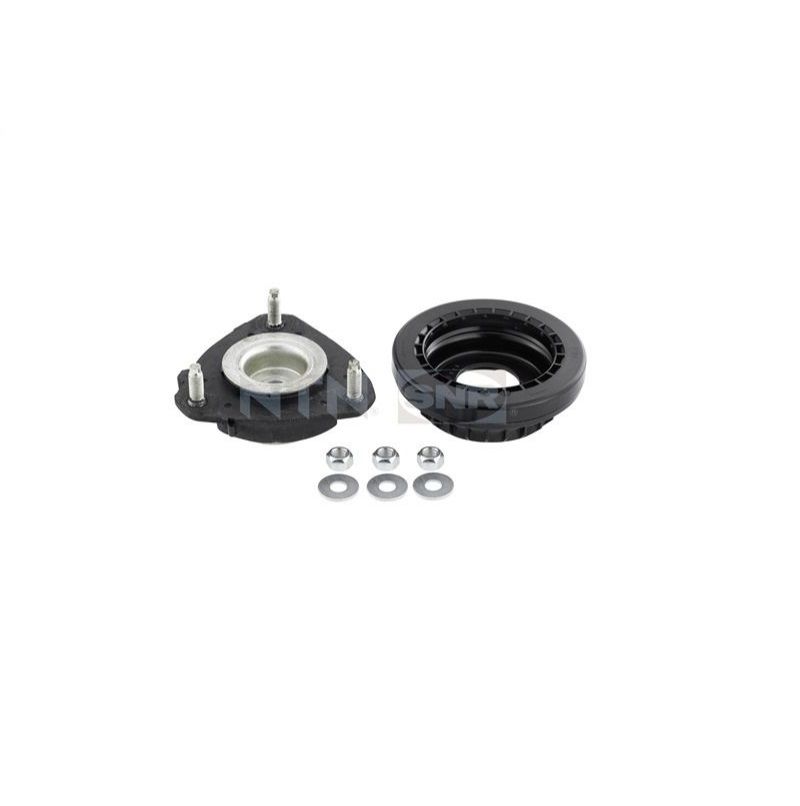 SNR KB65211