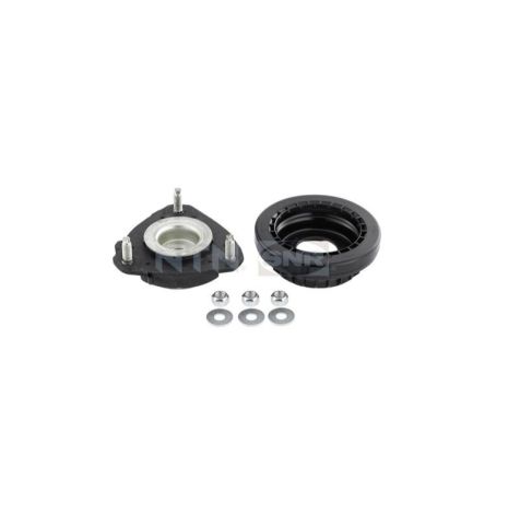 SNR KB65211