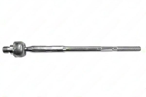 TEK KI-403