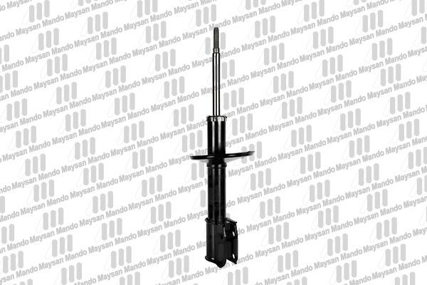 MAY PS9415301M M