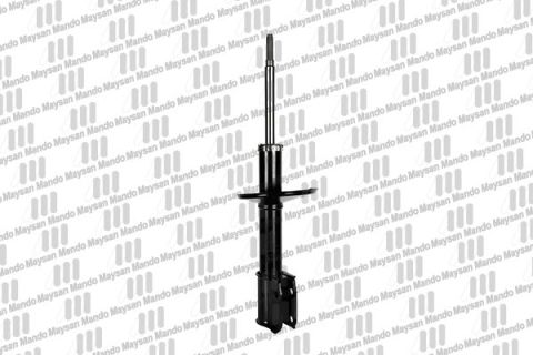 MAY PS9415301M M