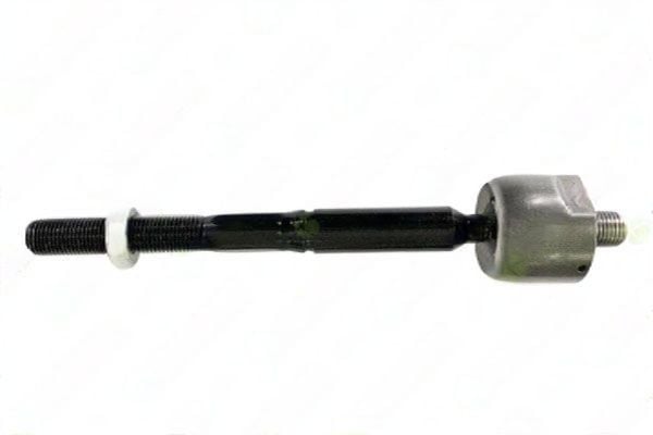 TEK FO-1253