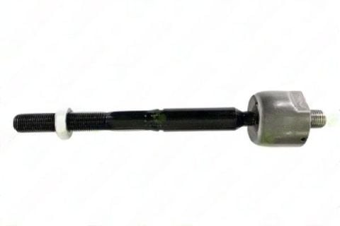 TEK FO-1253
