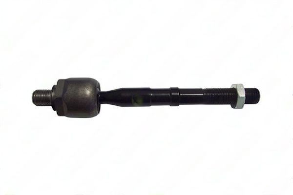 TEK HY-823