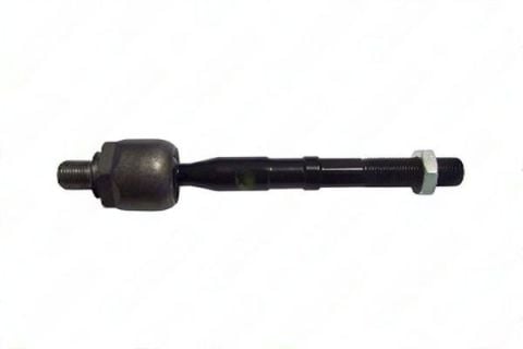TEK HY-823