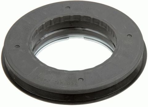 LEM 39284 01