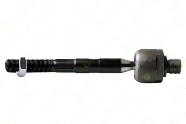 TEK KI-150