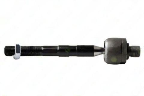 TEK KI-150