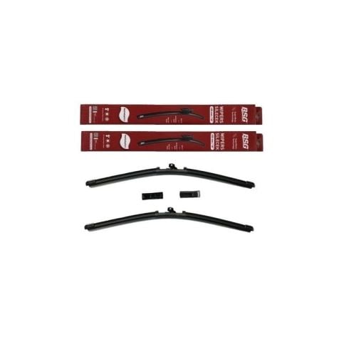 BSG 502530
