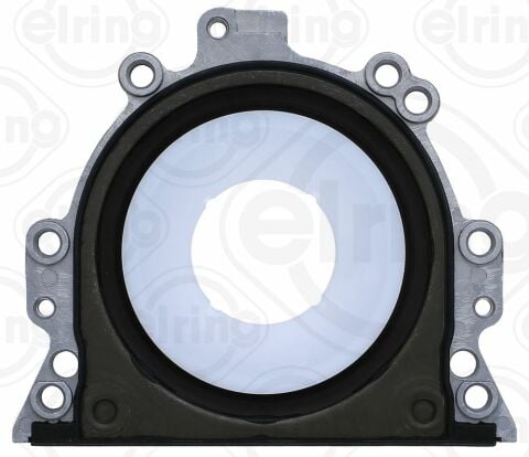 ELR 804.850