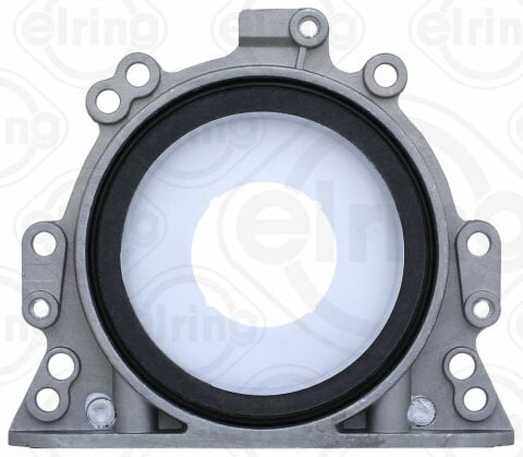 ELR 804.850