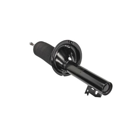 OPT-A-3493G