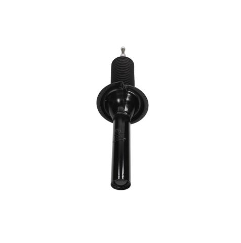 OPT-A-3493G