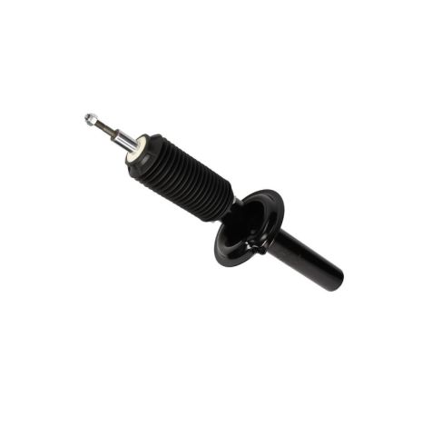 OPT-A-3493G